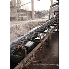 Heat Resistant HR Conveyor Belt